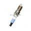 Genuine Auto Parts Engine Brand New Factory Wholesale Single Iridium Spark Plug Oem Sp-479 For American Car 5.4L 6.8L