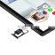 Hot Sale Teclast M40  Tablet 10.1 inch 6GB+128GB 4G LTE CALL PC TABLET