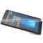 Pipo W2PRO Tablet PC 8