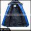 Men Windproof Sportswear Hooded Softshell Waterproof Motion Jackets