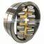 Durable row 24184 bearing spherical roller bearing 24184CA W33 The size420*700*280mm