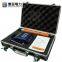 Zero value insulator tester DYJY-18