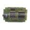100% Tested Spare Parts Circuit Board Fanuc Parts A20B-3300-0033