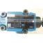 REXROTH Pressure Reducing Valve R900596517 DR10-4-52/200Y