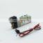 Brand New SMC Solenoid Valve Dc24v 1/8' Vt307-5g-y5 High Frequency Solenoid Smc VX232DABXB VX232DABXB