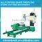 All-Purpose Shape-Profiling Stone Cutting machinery