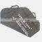 Fine Workmanship hottest Garment Bag for Men Non Woven