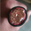 0.6/1KV Copper core PVC insulated PVC sheathed flexible power cable (YJVR)