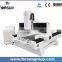 CE stone engraving machine manufacturers/portable stone engraving machine/engraving machine for marble and granite