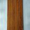 MDF flooring commercial engineering board office composite wood flooring manufacturers direct oak laminate flooring