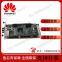 Huawei MA5608T MA5680T AC DC MPWC MPWD Small OLT Optical Fiber Equipment Genuine