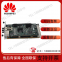 Huawei MA5608T MA5680T AC DC MPWC MPWD Малый OLT Оптическое Фиберное Оборудование Оригинальное