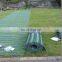 Wholesale  Heavy Duty Plastic Grass Reinforcement Mesh for sale