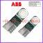 ABB	3HAC057288-002 module