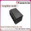 Customization of various high-purity graphite molds