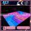 high quality led dancing floor,stage led dancing floor,dance floor