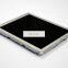 G065VN01 V2 AUO 6.5 inch LCD screen