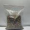 High Alumina Homogenized Bauxite Compound Aggregate