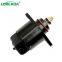 Original OEM 17112027 817254 ICD00127 Idle Air Control Valve for Opel Vauxhall