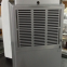 20L/D Home Dehumidifier