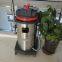 Heavy Duty Handheld Auto Wet Dry Washing Commercial Industrial Vacuum Cleaners