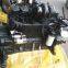 Cummins 6btaa5.9-C205 diesel engine for Truck Generator Excavator Engineering Machinery