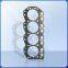 Suitable for Nissan EX80U A-BD30 1104443G01 TD27-2 cylinder gasket 11044-43GX2