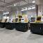 China Small CNC Lathe