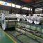 ASTM/AISI/DIN for Advertisement/Market Applications 7011/7022 Aluminum Alloy Coil/Roll/Strip