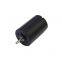 12v brushed coreless motor 17mm ball bearing magnetic dc motor for robots tattoo pen and nail drill