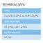 EC 60502-1 0.6/1kV IEC 60502-1 XLPE insulated,PVC sheathed,steel tape armoured power cable
