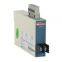 Acrel  input DC0-5/0-10V output 4-20mA power DC24V current isolator BM-DV/I