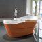 2016 New Tubs, Bath Tub Expert, EWECA Bath