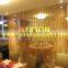 Architectural Drapery for Architecture,office ,house partition| generalmesh