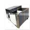 automatic palm dates pitting machine