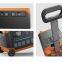 3600W power station generator for EV car charger 120V output emergency backup