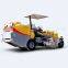 TE-700 Driving Type thermoplastic Road Marking Machine