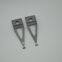 Hook Plate of Aster Sewing Machine