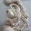 Sample raw silk yarn 20/22D 3A/4A/5A one hand 180g/pcs