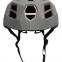 ZL-B028 Helmet Line-ROAD