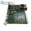 ABB 216VC62a Digital signal processing module