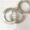 1.75 inch size thrust roller bearing washer TRF-2840 TRF 2840 printing machine bearing TRF2840 bearing