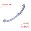 55-120, 1653751C91 For NAVISTAR Front Leaf Spring Wholesale
