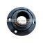 China Heavy Truck Sinotruk HOWO T5g T7h Tx Truck Spare Parts 711W39115-5117 Flange Assembly