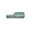 China Heavy Truck Sinotruk HOWO T5g T7h Tx Truck Spare Parts VG1500150012 Oil Pan Assembly