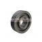 China Heavy Truck Sitrak MAN MC11/MC13 Motor Assembly 200V95820-0112 Belt Pulley