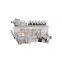 Shacman L3000/F3000/X3000/X6000 Truck Weichai WP10/WP12/WD12 Engine Spare Parts 612601080457 High Pressure Pump