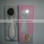 Hot! High Quality Facial Beauty Instrument With Ultrasonic, Professional Beauty Equipment