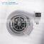 hot sale turbocharger TD13 49182-05120 49182-05230 79.89.099 turbo charger best price