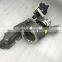 B38 engine turbocharger 7636784 11657636784 B38B15A for Mini Cooper S X One Hb F54 with L3 1.5L Engine